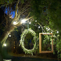 Décoration