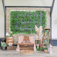 Décoration