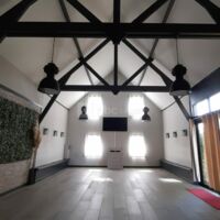 Salle Nature