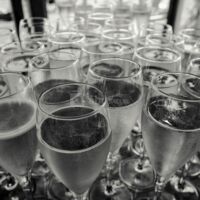 Verres