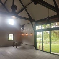 Salle Nature