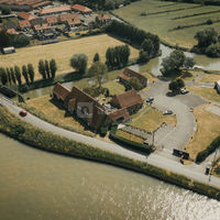 Vue d'ensemble