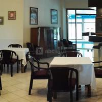 Brit Hotel du Laca