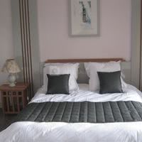 Brit Hotel du Laca