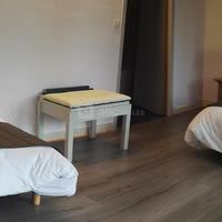 Brit Hotel du Laca
