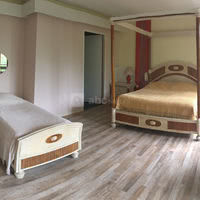 Chambre famille