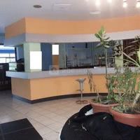 Espace commun