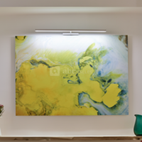 Le Local du Faubourg