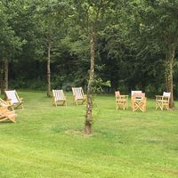 Parc