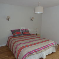 Manoir Sainte Marie