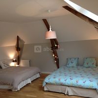 Manoir Sainte Marie