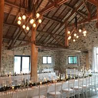 Manoir Sainte Marie