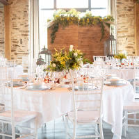 Manoir Sainte Marie
