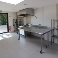 Manoir Sainte Marie
