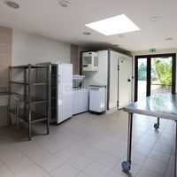 Manoir Sainte Marie