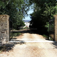 Manoir Sainte Marie