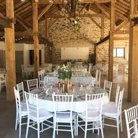 Manoir Sainte Marie