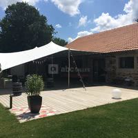 Manoir Sainte Marie