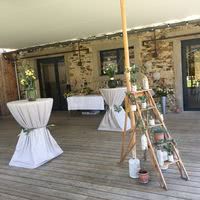 Manoir Sainte Marie
