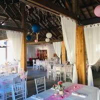 Manoir Sainte Marie