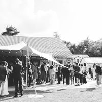Manoir Sainte Marie