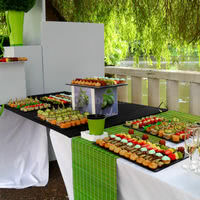 Mariage au moulin du vey
