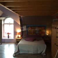 Suite bréhat lit 140