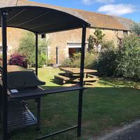 Domaine de la Rochelle