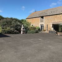 Domaine de la Rochelle