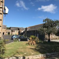 Domaine de la Rochelle