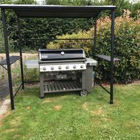 Domaine de la Rochelle