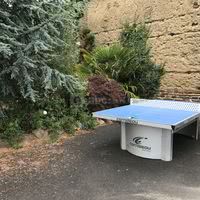 Domaine de la Rochelle