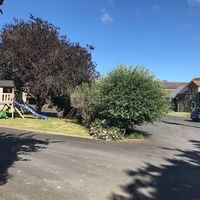 Domaine de la Rochelle