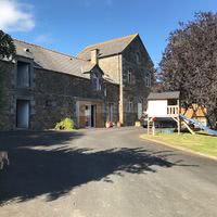 Domaine de la Rochelle