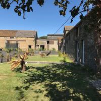 Domaine de la Rochelle