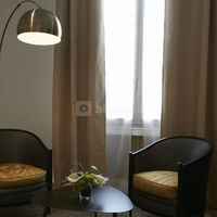 Maison Claude Darroze