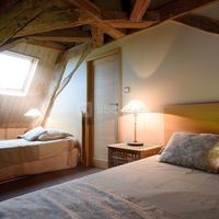 Hameau des Damayots