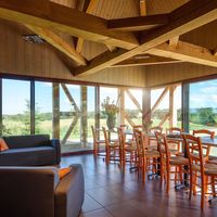 Hameau des Damayots
