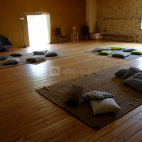 Grande salle