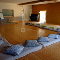 Grande salle