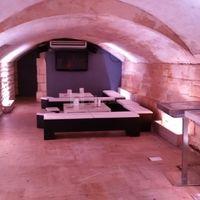 Le Comptoir de Tutelle