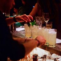 Le Comptoir de Tutelle