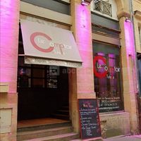 Le Comptoir de Tutelle