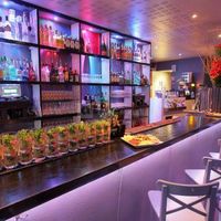 Le Comptoir de Tutelle