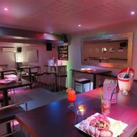 Le Comptoir de Tutelle