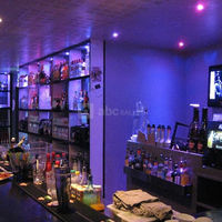 Le Comptoir de Tutelle