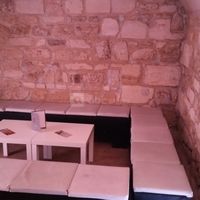 Le Comptoir de Tutelle
