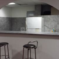 Salle Lsv Events