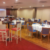 Salon Mermoz