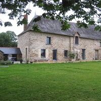 Le Clos des Lys